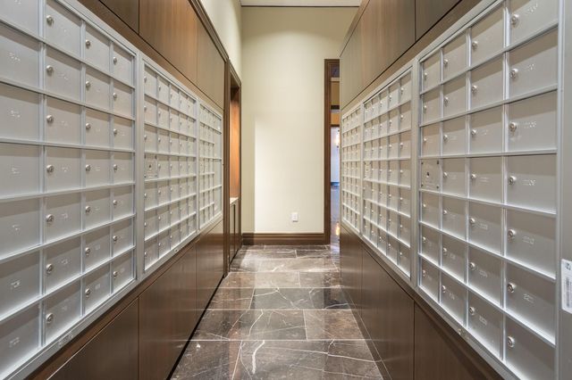 7 Riverway 1208, Houston, TX 77056