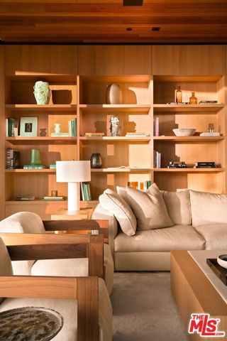 1675 Carla, Beverly Hills, CA 90210