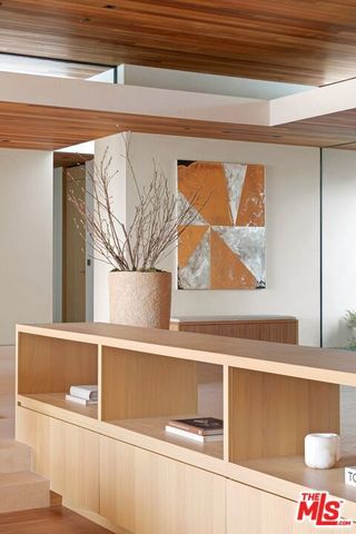 1675 Carla, Beverly Hills, CA 90210