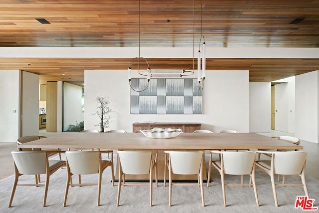 1675 Carla, Beverly Hills, CA 90210