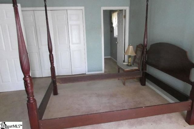 208 Club Drive, Simpsonville, SC 29681