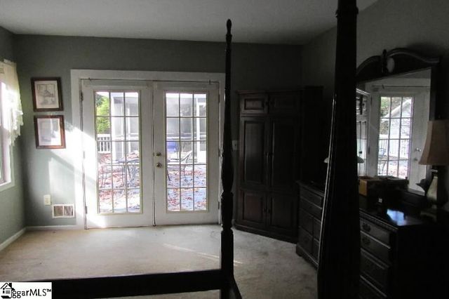 208 Club Drive, Simpsonville, SC 29681