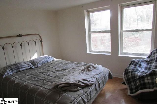 208 Club Drive, Simpsonville, SC 29681