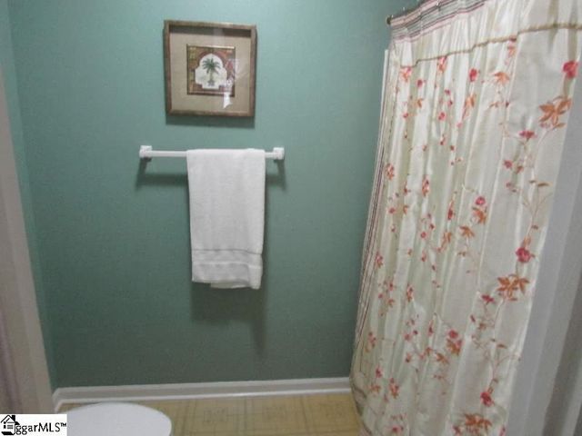 208 Club Drive, Simpsonville, SC 29681