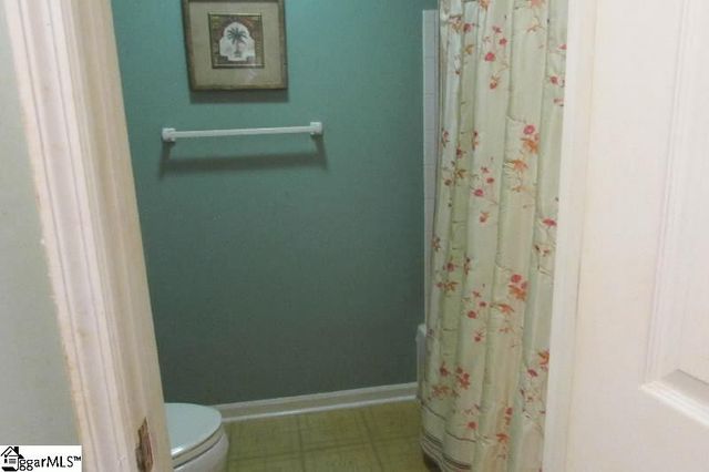 208 Club Drive, Simpsonville, SC 29681