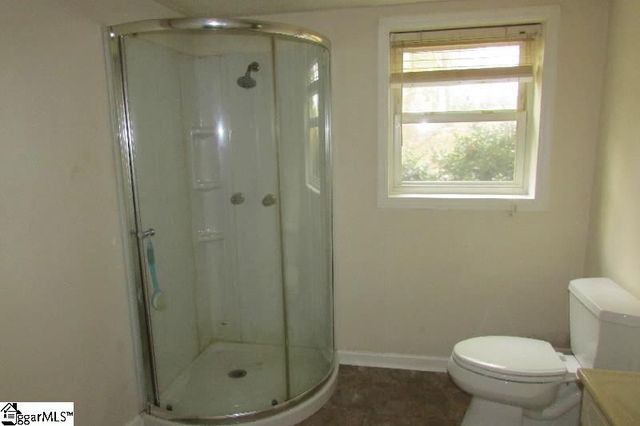 208 Club Drive, Simpsonville, SC 29681