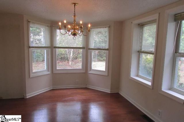 208 Club Drive, Simpsonville, SC 29681