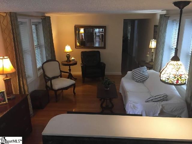 208 Club Drive, Simpsonville, SC 29681