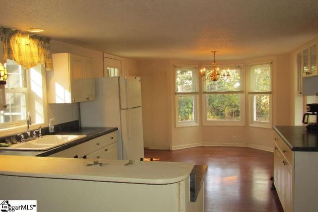 208 Club Drive, Simpsonville, SC 29681