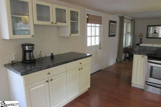 208 Club Drive, Simpsonville, SC 29681