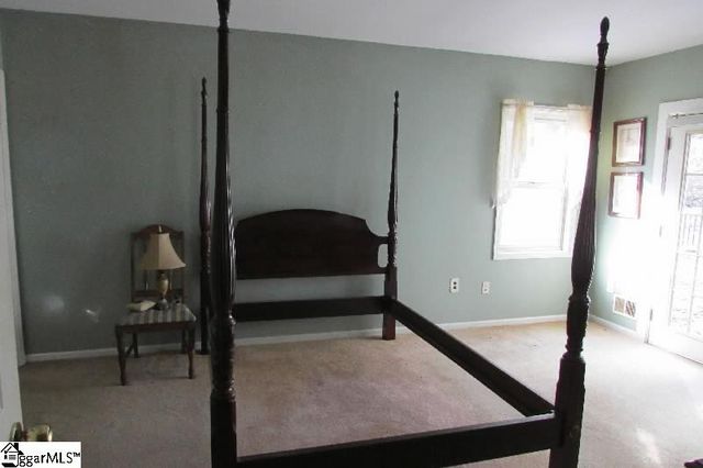 208 Club Drive, Simpsonville, SC 29681