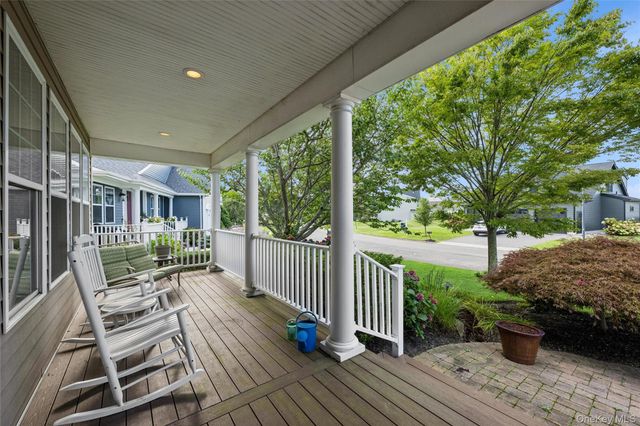 61 Tyler Drive, Riverhead, NY 11901