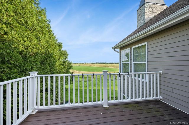 61 Tyler Drive, Riverhead, NY 11901
