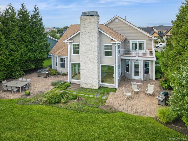 61 Tyler Drive, Riverhead, NY 11901