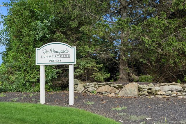 61 Tyler Drive, Riverhead, NY 11901