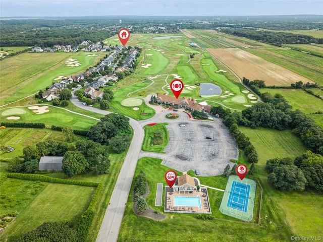 61 Tyler Drive, Riverhead, NY 11901
