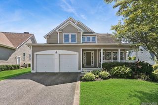 61 Tyler Drive, Riverhead, NY 11901