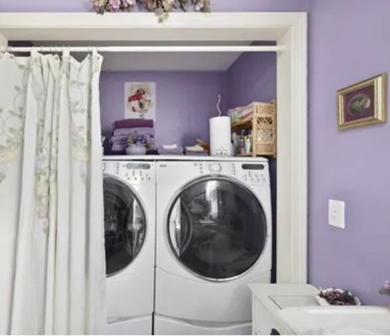 560 Allen Ave, North Attleboro, MA 02760