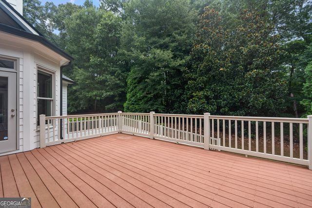120 Crystal Court, Tyrone, GA 30290