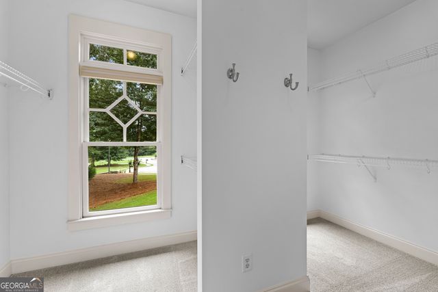 120 Crystal Court, Tyrone, GA 30290