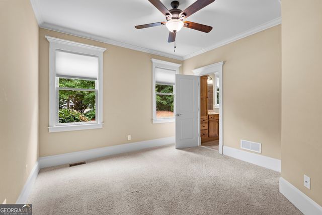120 Crystal Court, Tyrone, GA 30290