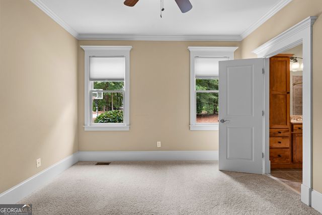 120 Crystal Court, Tyrone, GA 30290