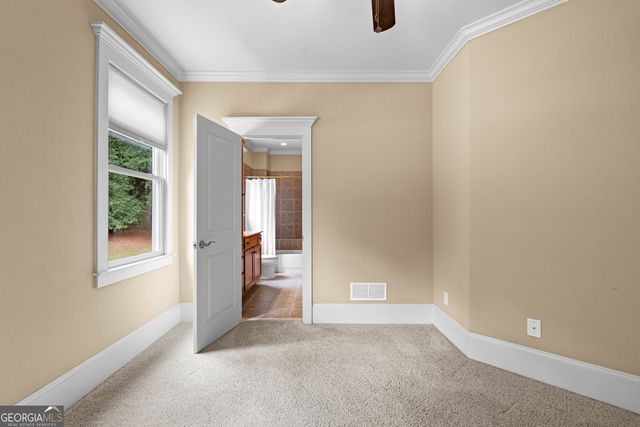 120 Crystal Court, Tyrone, GA 30290