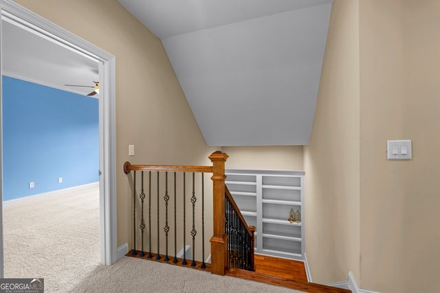 120 Crystal Court, Tyrone, GA 30290