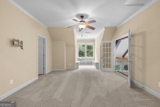 120 Crystal Court, Tyrone, GA 30290