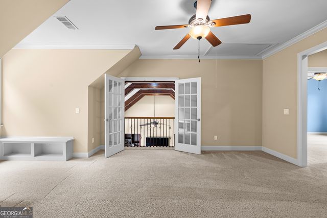 120 Crystal Court, Tyrone, GA 30290