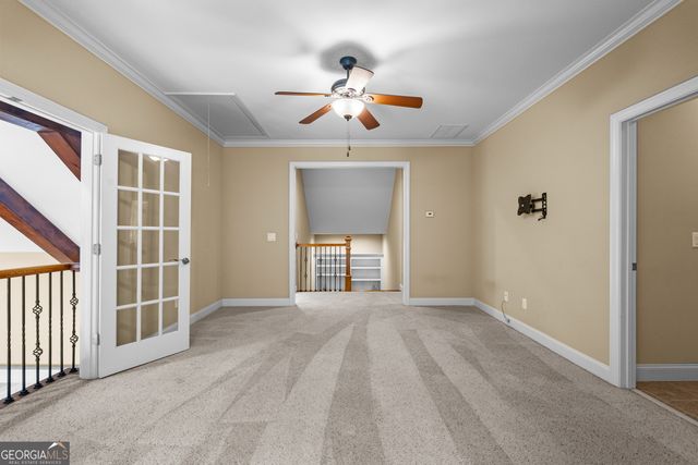 120 Crystal Court, Tyrone, GA 30290