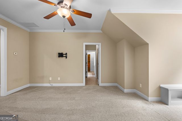120 Crystal Court, Tyrone, GA 30290