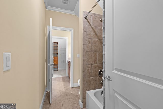 120 Crystal Court, Tyrone, GA 30290