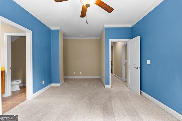 120 Crystal Court, Tyrone, GA 30290
