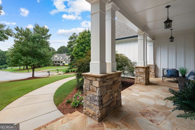 120 Crystal Court, Tyrone, GA 30290