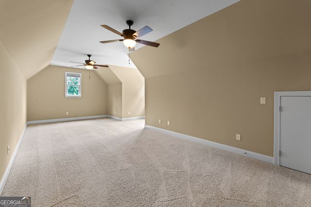 120 Crystal Court, Tyrone, GA 30290