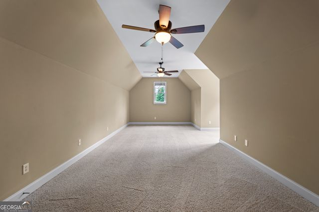 120 Crystal Court, Tyrone, GA 30290
