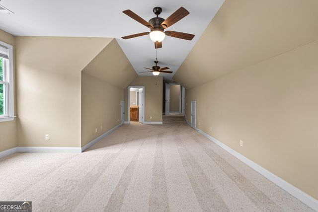 120 Crystal Court, Tyrone, GA 30290