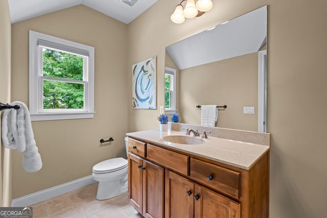 120 Crystal Court, Tyrone, GA 30290