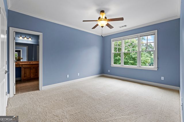 120 Crystal Court, Tyrone, GA 30290