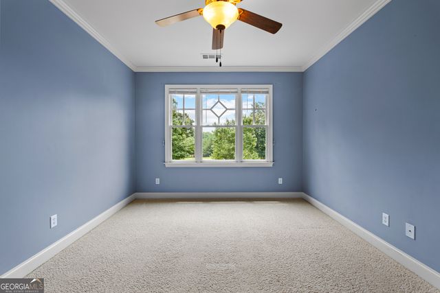 120 Crystal Court, Tyrone, GA 30290