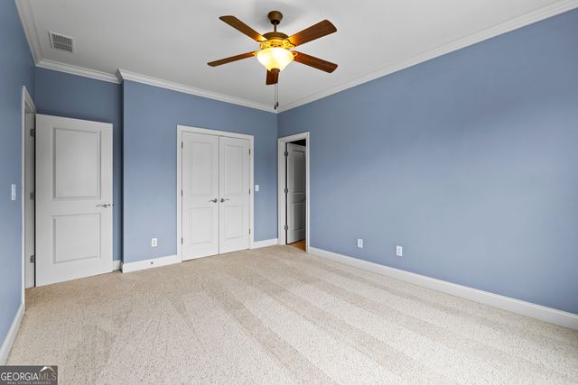 120 Crystal Court, Tyrone, GA 30290