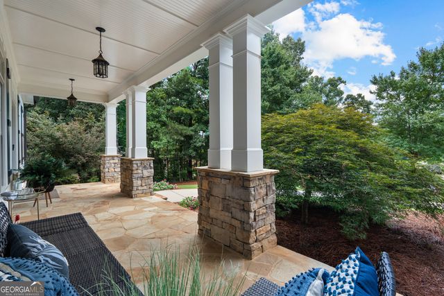 120 Crystal Court, Tyrone, GA 30290