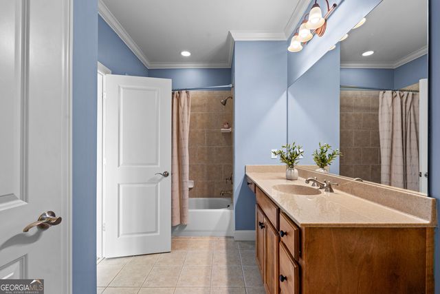 120 Crystal Court, Tyrone, GA 30290