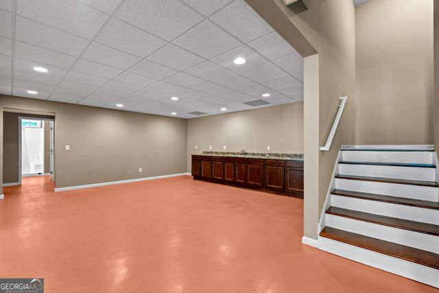 120 Crystal Court, Tyrone, GA 30290