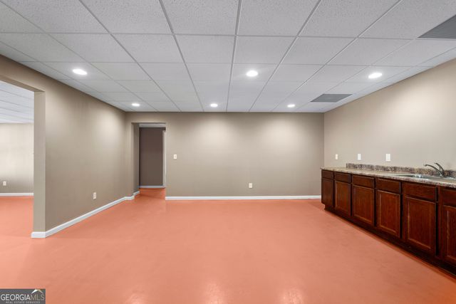 120 Crystal Court, Tyrone, GA 30290