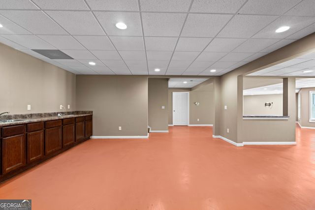 120 Crystal Court, Tyrone, GA 30290