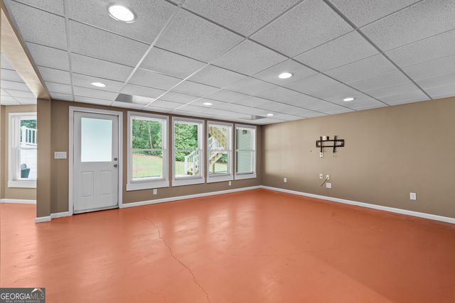 120 Crystal Court, Tyrone, GA 30290