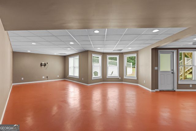 120 Crystal Court, Tyrone, GA 30290