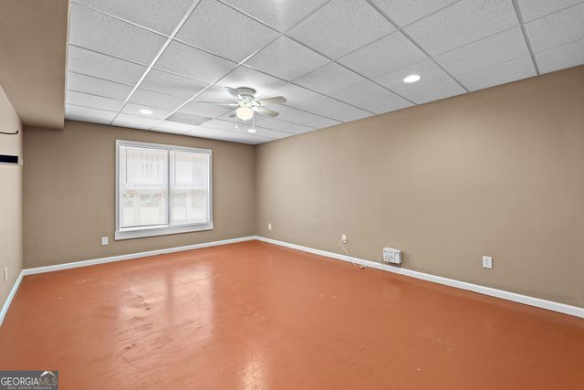 120 Crystal Court, Tyrone, GA 30290